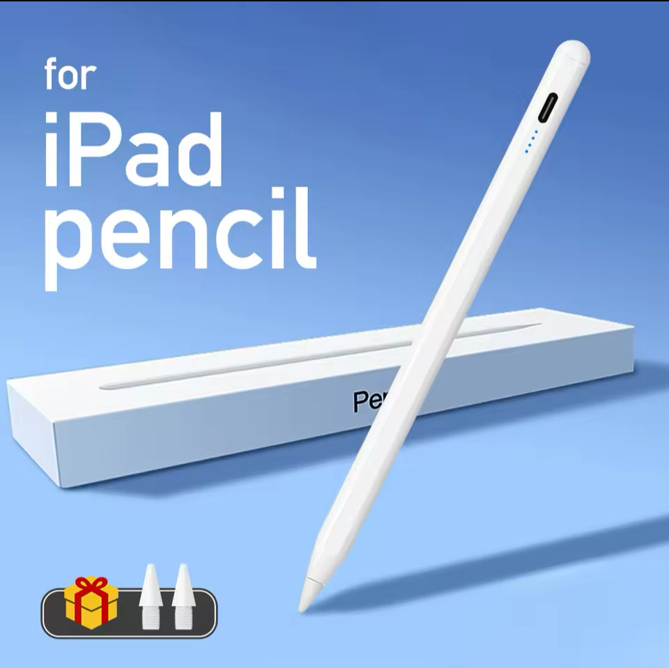 Apple Pencil