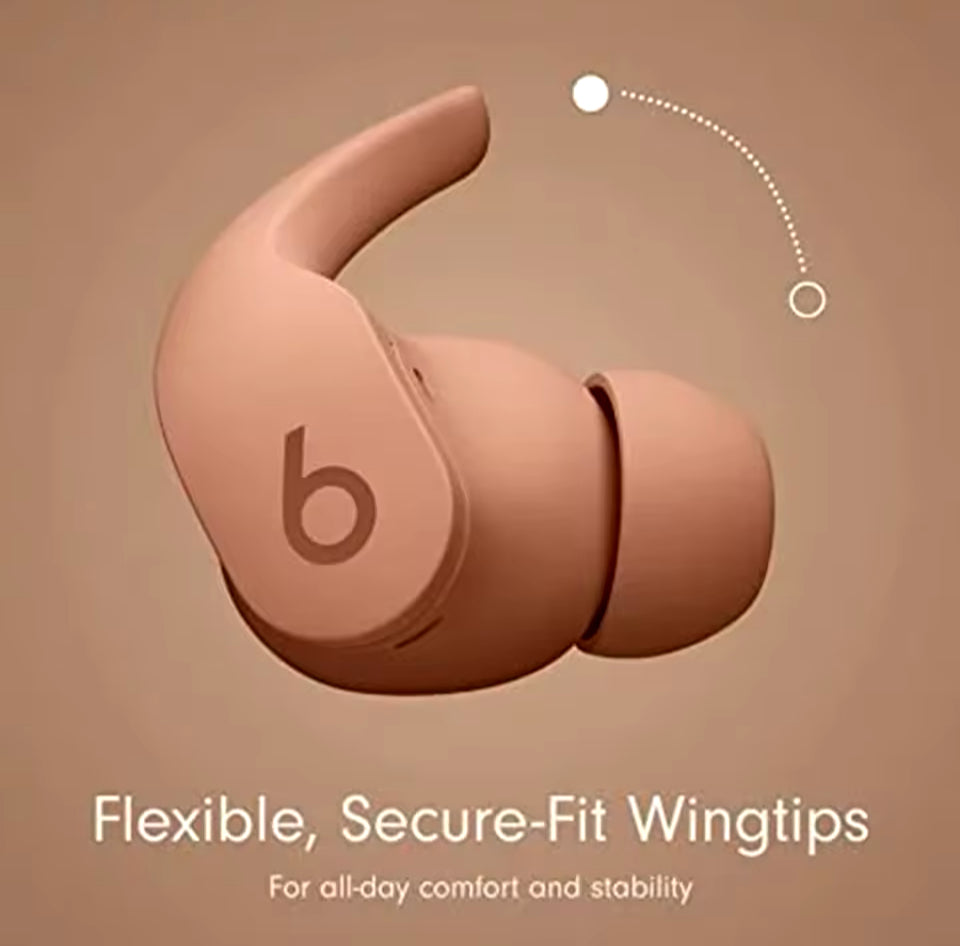 Beats Fit Pro Earbuds